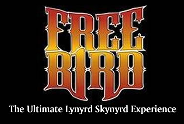 Tribute to Lynyrd Skynyrd
