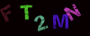 Click for new image