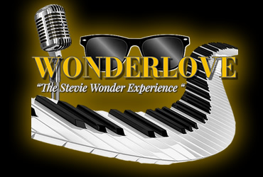Tribute to Stevie Wonder
